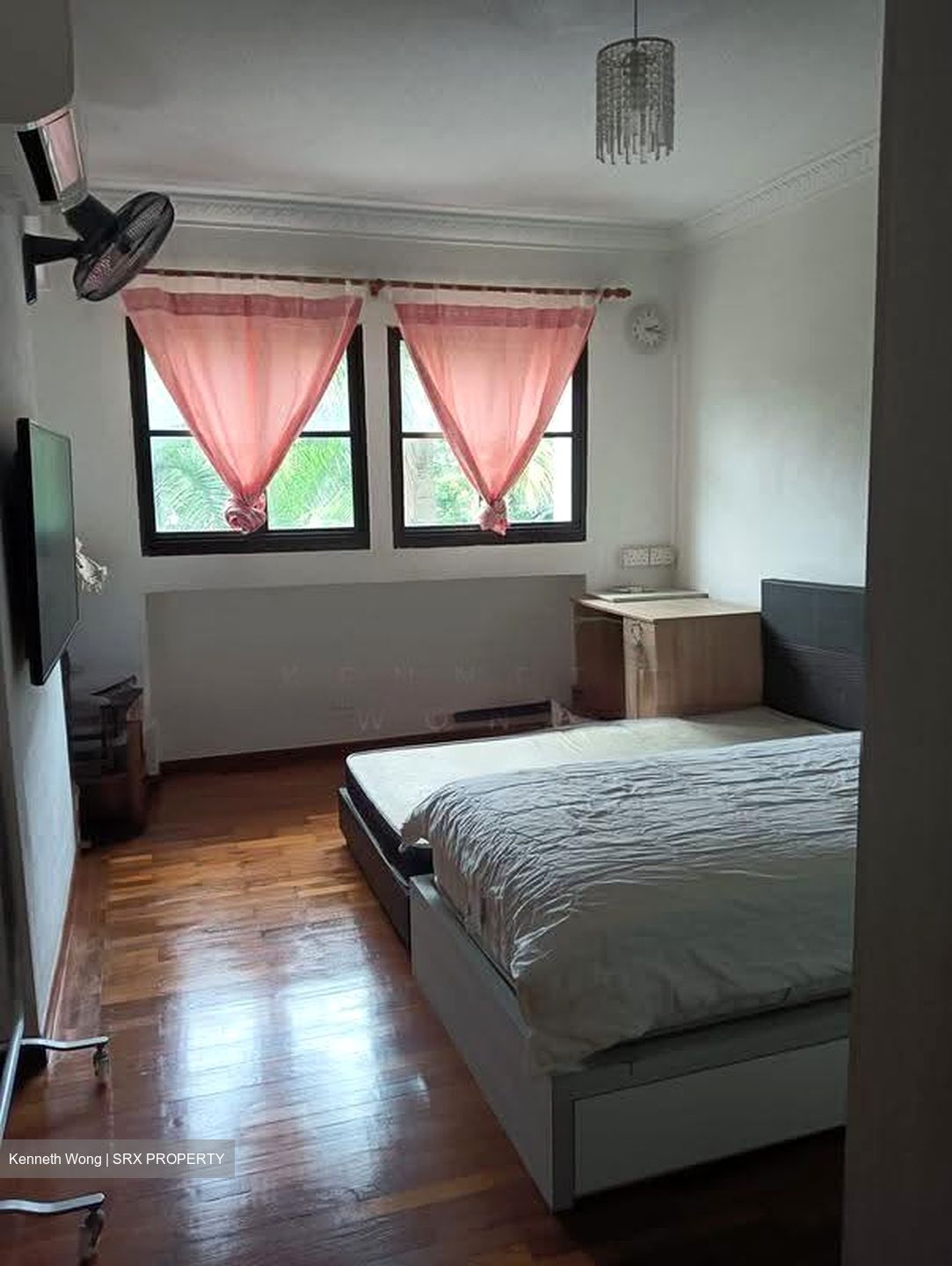 Blk 892A Tampines Avenue 8 (Tampines), HDB 4 Rooms #623625341